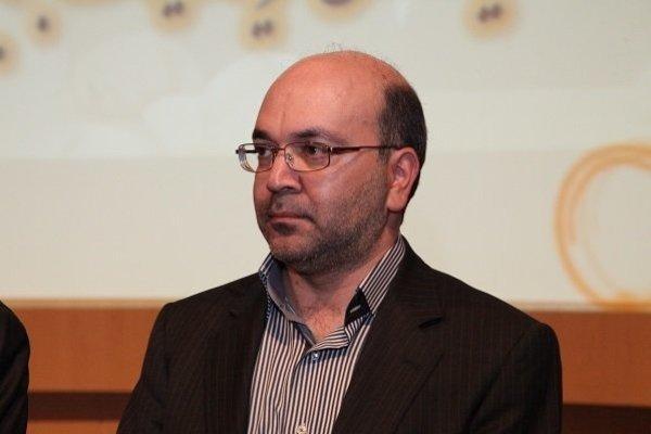 نیاز برنامه جامع آب به 25 هزار میلیارد تومان اعتبار احتیاج برنامه جامع آب به 25 هزار میلیارد تومان اعتبار