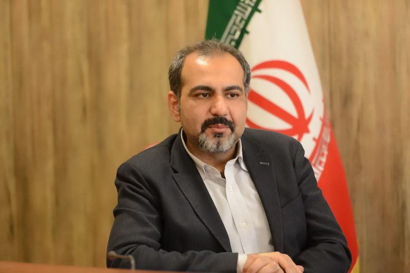 من و شبکه های اجتماعی - امیر ناظمی *