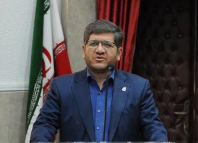 روایت رئیس دانشگاه علم و صنعت از دانشجویی که 2 سال قبل درباره سیل آق قلا هشدار داده بود