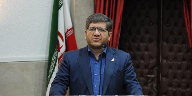 روایت رئیس دانشگاه علم و صنعت از دانشجویی که 2 سال قبل درباره روایت رئیس دانشگاه علم و صنعت از دانشجویی که 2 سال قبل درباره سیل آق قلا هشدار داده بود