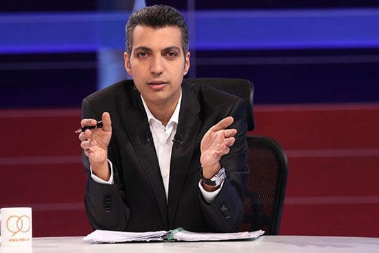 رخوت فردوسی پور؛ چه بر سر نود عزیز ما آمده؟! رخوت فردوسی پور؛ چه بر سر نود عزیز ما آمده؟!