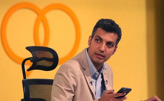 حذف عادل، نه عادلانه است نه عاقلانه! حذف عادل، نه عادلانه است نه عاقلانه!