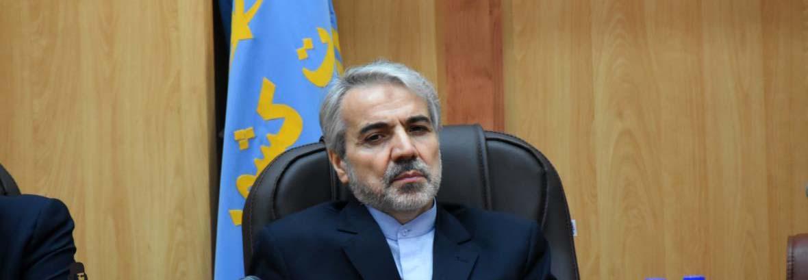 یک ساعت و نیمه از تهران به رشت خواهید رسید ، افتتاح مسیر یک ساعت و نیمه از تهران به رشت خواهید رسید ، افتتاح راستا ریلی رشت &ndash انزلی تا سرانجام سال 99 ، زمان بهره برداری آزادراه رشت ـ قزوین اعلام شد