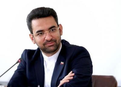 ورزشکاران سفیران صلح جمهوری اسلامی هستند