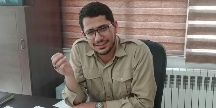 برخی ازشفافیت دولت الکترونیک می ترسند، مبارزه با رانت، بزرگ ترین دستاورد هوشمندسازی