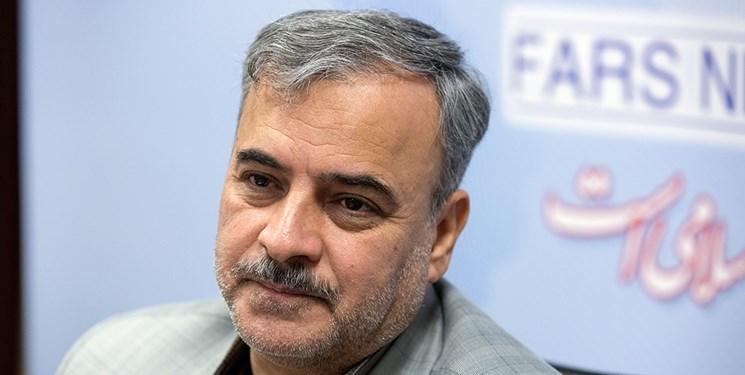 گام دوم دانشگاه خوارزمی ایجاد رشته های مورد احتیاج جامعه است