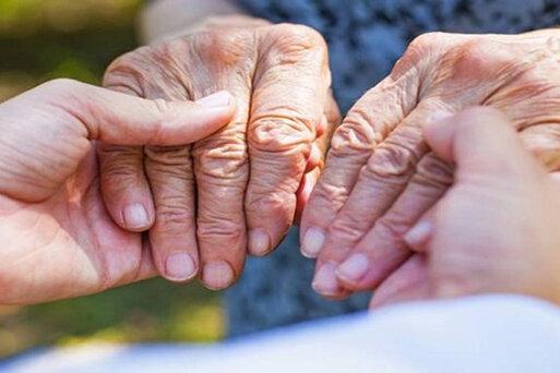آنالیز تفاوت علائم پارکینسون در زنان و مردان