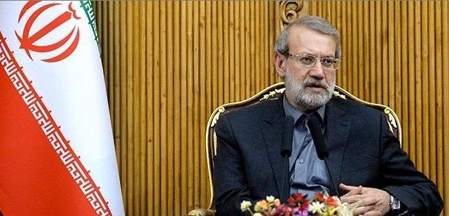 رئیس جمهور صربستان ماه آینده به تهران می آید، بررسی راهکارهای رئیس جمهور صربستان ماه آینده به تهران می آید، بررسی راهکارهای همکاری های اقتصادی با مقامات صربستان