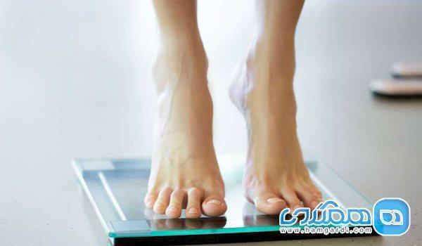 همه چیز درباره روش های درمان چاقی