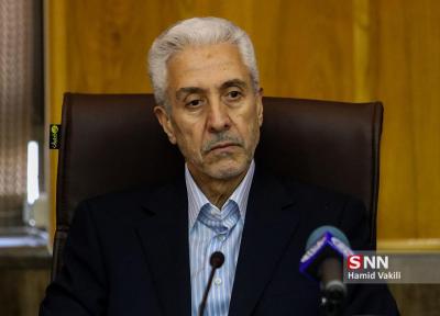 وزیر علوم به اوضاع نابسامان دانشگاه های پیغام نور گیلان رسیدگی کند
