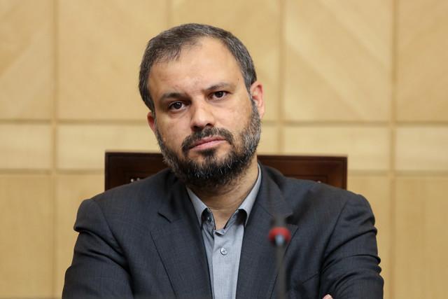 سروش: همه جریانات سیاسی فرصت حضور در مجلس را داشته باشند سروش: همه جریانات سیاسی فرصت حضور در مجلس را داشته باشند