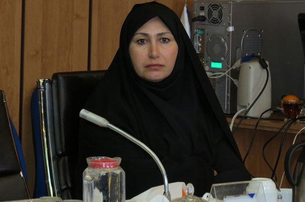 کمبودها و نواقص دهکده طبیعت قزوین مرتفع می شود کمبودها و نواقص دهکده طبیعت قزوین مرتفع می گردد