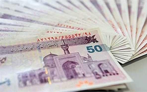 چه کسانی می توانند وام 2 میلیونی بگیرند؟