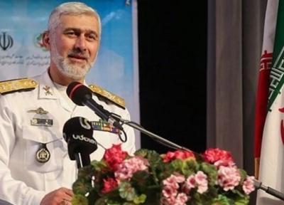 ایران جزو 5 کشور اول جهان در شناورهای تندرو ، وزارت دفاع آماده انتقال فناوری ساخت گیربکس اتوماتیک به خودروسازان
