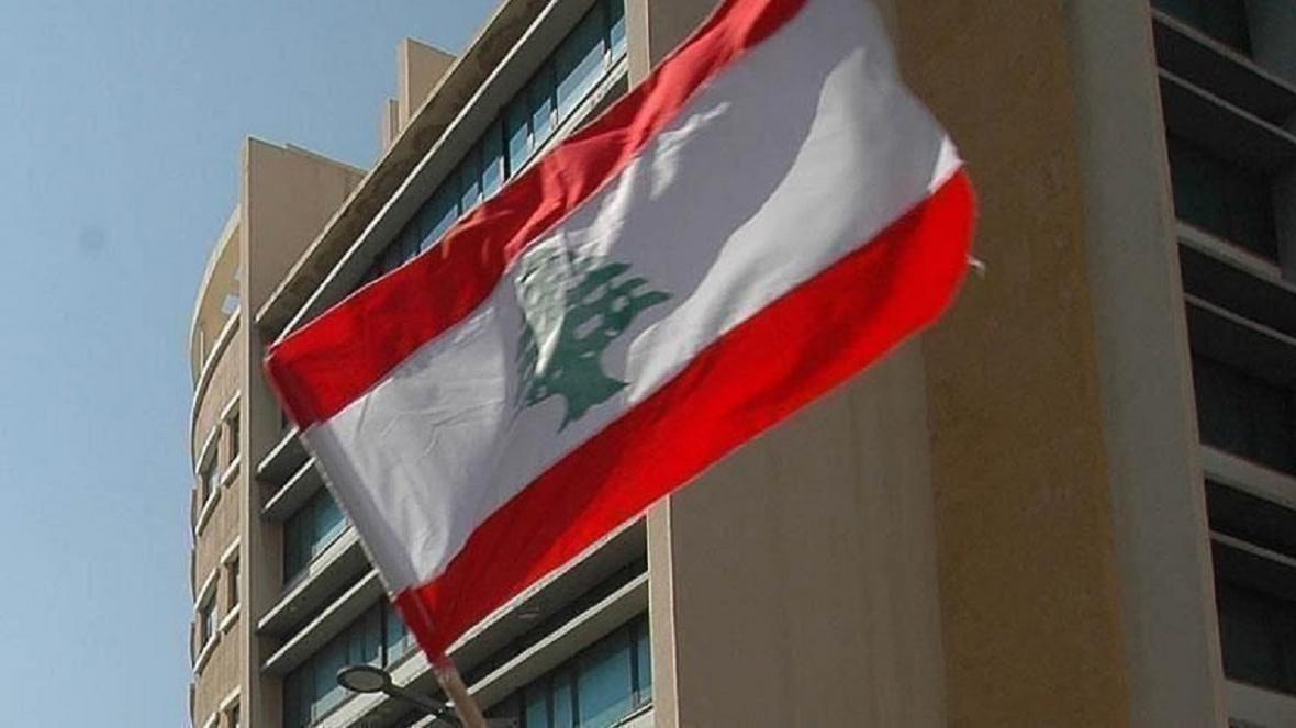 سازمان ملل: لبنان نیازمند تشکیل هر چه سریعتر دولتی مردمی سازمان ملل: لبنان نیازمند تشکیل هر چه سریعتر دولتی مردمی است