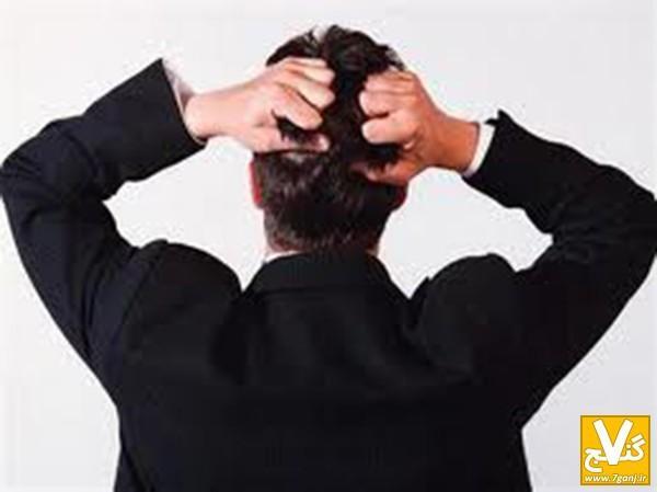 با مصرف این 5 ماده غذایی با استرس مقابله کنید