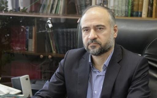 توضیحات دادستان نظامی تهران در خصوص دلایل فاجعه سرنگونی هواپیمای اوکراینی