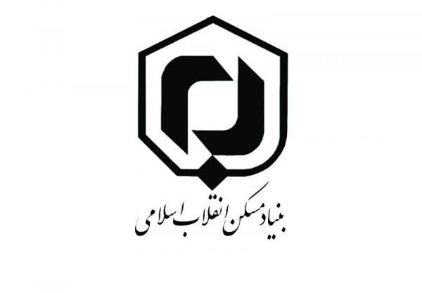 زلزله زدگان سی سخت 10 میلیون تومان دریافت کردند خبرنگاران زلزله زدگان سی سخت 10 میلیون تومان دریافت کردند خبرنگاران
