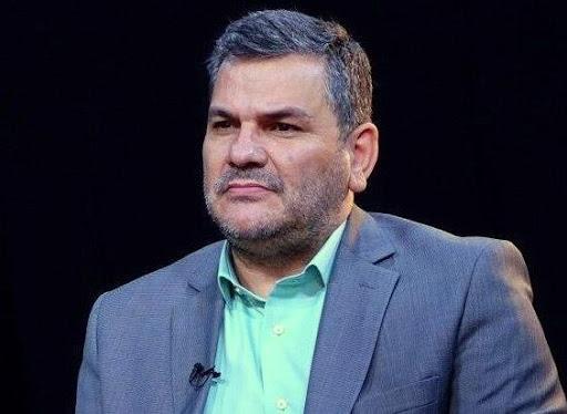 رضایی: بازار مرغ در یک تا 2 روز آینده آرام می گردد خبرنگاران
