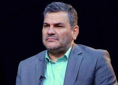 رضایی: بازار مرغ در یک تا 2 روز آینده آرام می گردد خبرنگاران