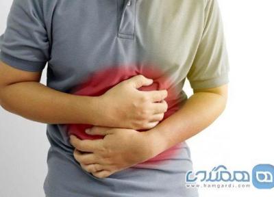 باد شکم خون آلود؛ از دلایل تا پیشگیری