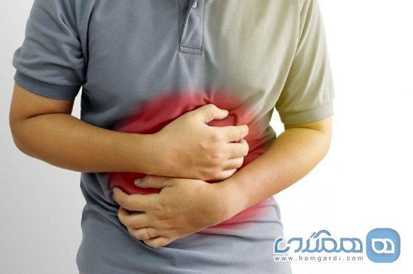 باد شکم خون آلود؛ از دلایل تا پیشگیری