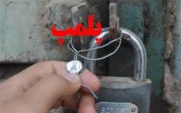 تشکیل 4 هزار پرونده تخلف صنفی در روزهای ابتدایی سال تشکیل 4 هزار پرونده تخلف صنفی در روزهای ابتدایی سال