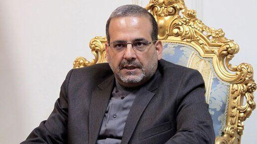 واکنش شورایعالی امنیت ملی به ادعای عمدی بودن سرنگونی هواپیمای اوکراینی