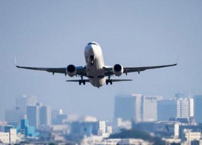 بلیت هواپیما ارزان نمی گردد، پذیرش مسافر با 60 درصد ظرفیت هر هواپیما الزامی شده است