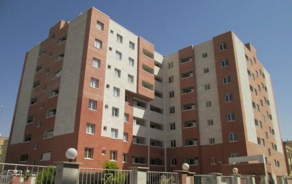 کدام شهر ها از مسکن ملی استان تهران حذف شدند؟ کدام شهر ها از مسکن ملی استان تهران حذف شدند؟