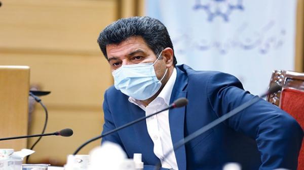 وزارت نیرو برای حل مشکلات نیروگاه های برق، مدل پایدار ارائه وزارت نیرو برای حل مسائل نیروگاه های برق، مدل پایدار ارائه می دهد