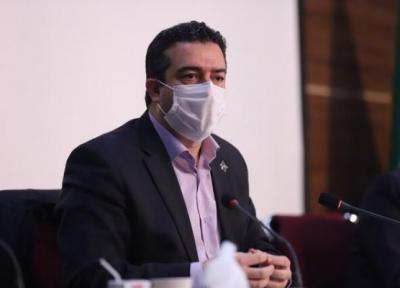 هر ساعت 29 قزوینی به کرونا مبتلا می شوند