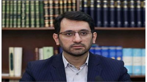 فعالیت بیش از 97 هزار تعاونی در کشور فعالیت بیش از 97 هزار تعاونی در کشور