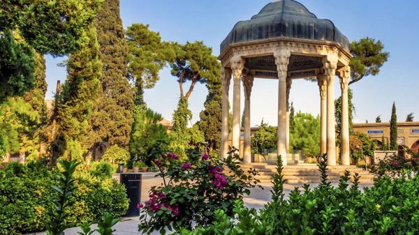 فال حافظ امروز ، 20 شهریور ماه با تفسیر دقیق