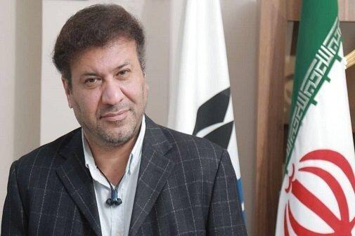 اطلاعات دفاتر پیشخوان به روزرسانی می گردد