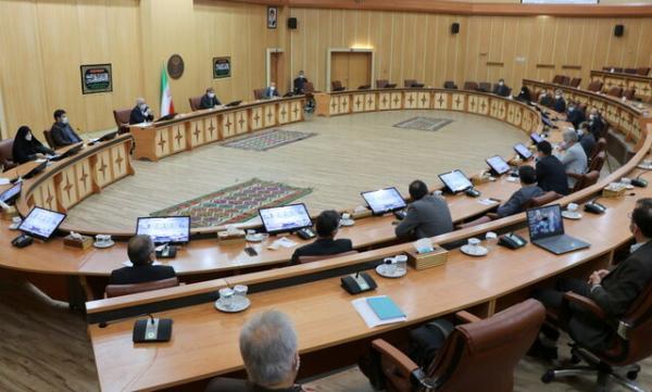 افزایش ثبت ازدواج در گیلان طی نیمه نخست امسال افزایش ثبت ازدواج در گیلان طی نیمه نخست سال جاری