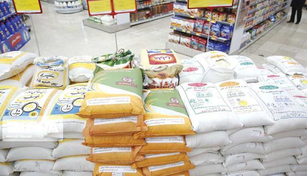 برنج مقرون به صرفه می گردد؟ ، فرایند افزایش قیمت و واردات (اینفو