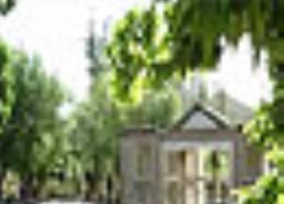 آشنایی با دامغان