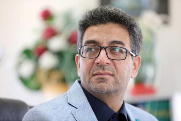 تامین امنیت شهروندان با استاندارد سازی پلکان برقی