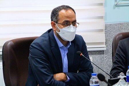 درخواست مجوز استخدام 100 هزار نفری وزارت بهداشت از سازمان برنامه