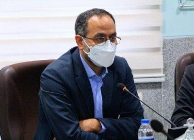 درخواست مجوز استخدام 100 هزار نفری وزارت بهداشت از سازمان برنامه