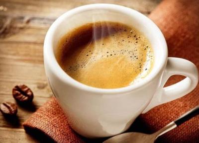 8 راه حل برای اینکه قهوه سالم تری بنوشید