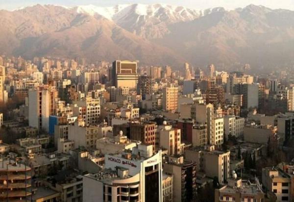 هشدار وزارت راه نسبت به پیامک های جعلی واریز وجه نهضت مسکن هشدار وزارت راه نسبت به پیامک های جعلی واریز وجه نهضت مسکن