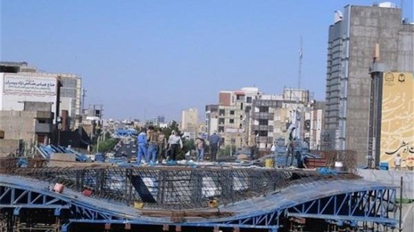 وضعیت طرح های صنعتی نیمه تمام اعلام شد شرایط طرح های صنعتی نیمه تمام اعلام شد