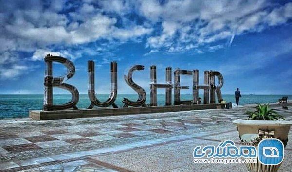 جام جهانی می تواند میدانی برای جهش صادرات و صنعت گردشگری بوشهر باشد