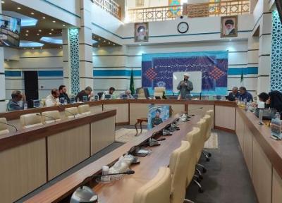 تأسیس دانشگاه علوم و فنون آتش نشانی اقدامی جسورانه و عالمانه است