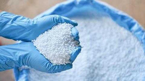 توزیع بیش از 41 هزار تن کود شیمیایی بین کشت و صنعت ها در خوزستان توزیع بیش از 41 هزار تن کود شیمیایی بین کشت و صنعت ها در خوزستان