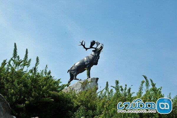 حقایق جنگ جهانی اول ، میدان نبرد بومونت هامل حقایق جنگ جهانی اول ، میدان نبرد بومونت هامل