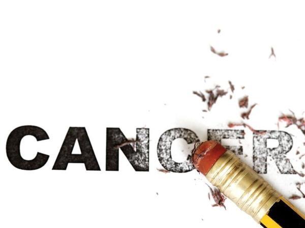 40 درصد مرگ های سرطانی قابل پیشگیری است