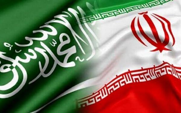 امضای بیانیه مشترک از سوی وزیران خارجه ایران و عربستان